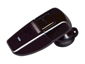 Bluetooth WEP 200